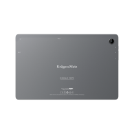 Tablet Kruger&Matz EAGLE KM1074

Platta Kruger&Matz EAGLE KM1074