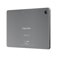 Tablet Kruger&Matz EAGLE KM1074

Platta Kruger&Matz EAGLE KM1074
