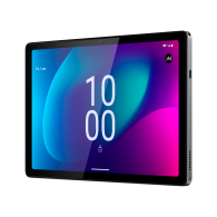 Tablet Kruger&Matz EAGLE KM1074

Platta Kruger&Matz EAGLE KM1074