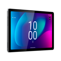 Tablet Kruger&Matz EAGLE KM1074

Platta Kruger&Matz EAGLE KM1074