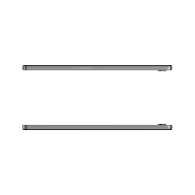 Tablet Kruger&Matz EAGLE KM1074

Platta Kruger&Matz EAGLE KM1074