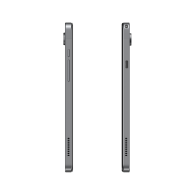 Tablet Kruger&Matz EAGLE KM1074

Platta Kruger&Matz EAGLE KM1074