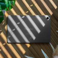 Tablet Kruger&Matz EAGLE KM1074

Platta Kruger&Matz EAGLE KM1074