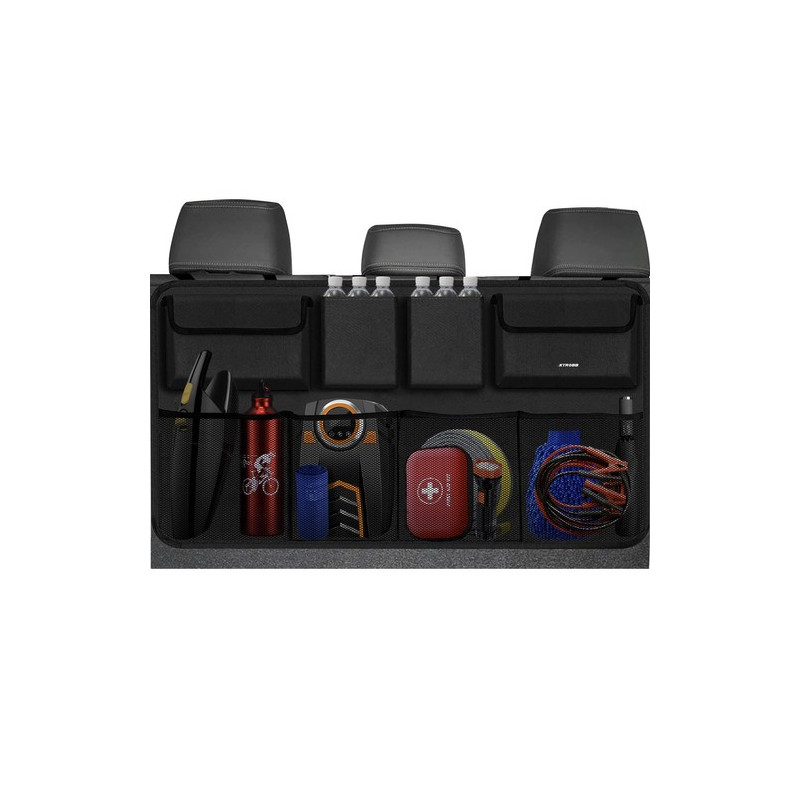 Organizer till bilbarnstol Xtrobb 21914