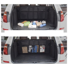 Organizer till bilbarnstol Xtrobb 21914