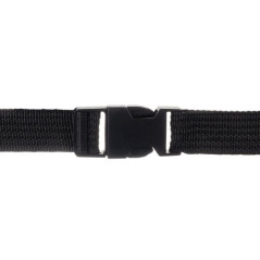 Organizer till bilbarnstol Xtrobb 21914