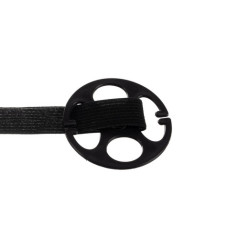 Organizer till bilbarnstol Xtrobb 21914