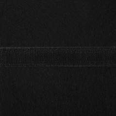 Organizer till bilbarnstol Xtrobb 21914