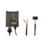 Omformer xenon HID digital xenon 1068 D1S Canbus AMIO-01549
