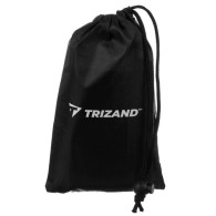 Set med gummiband för träning - 5 st Trizand 21955