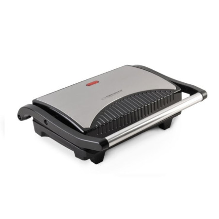 EKG006 Kontaktgrill Taleggio Esperanza