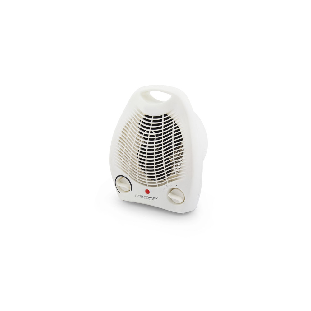 EHH001 Termoventilator Gobi Esperanza
Let me know if you need any more translations! EHH001 Termoventilator Gobi Esperanza
Let me know if you need any more translations!