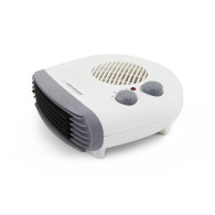 EHH003 Termoventilator Sahara Esperanza

(Note: 'Termowentylator' in Polish is translated to 'Termoventilator' in Swedish)