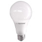 ELL158 LED-lampa A60 E27 9W Esperanza