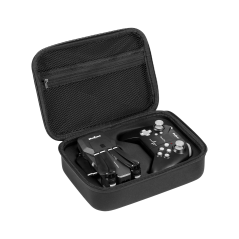 Dron REBEL DOVE PRO

Rebel Dove Pro-drönare