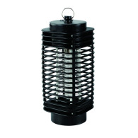 EHQ002 Insektdödande lampa eliminator
