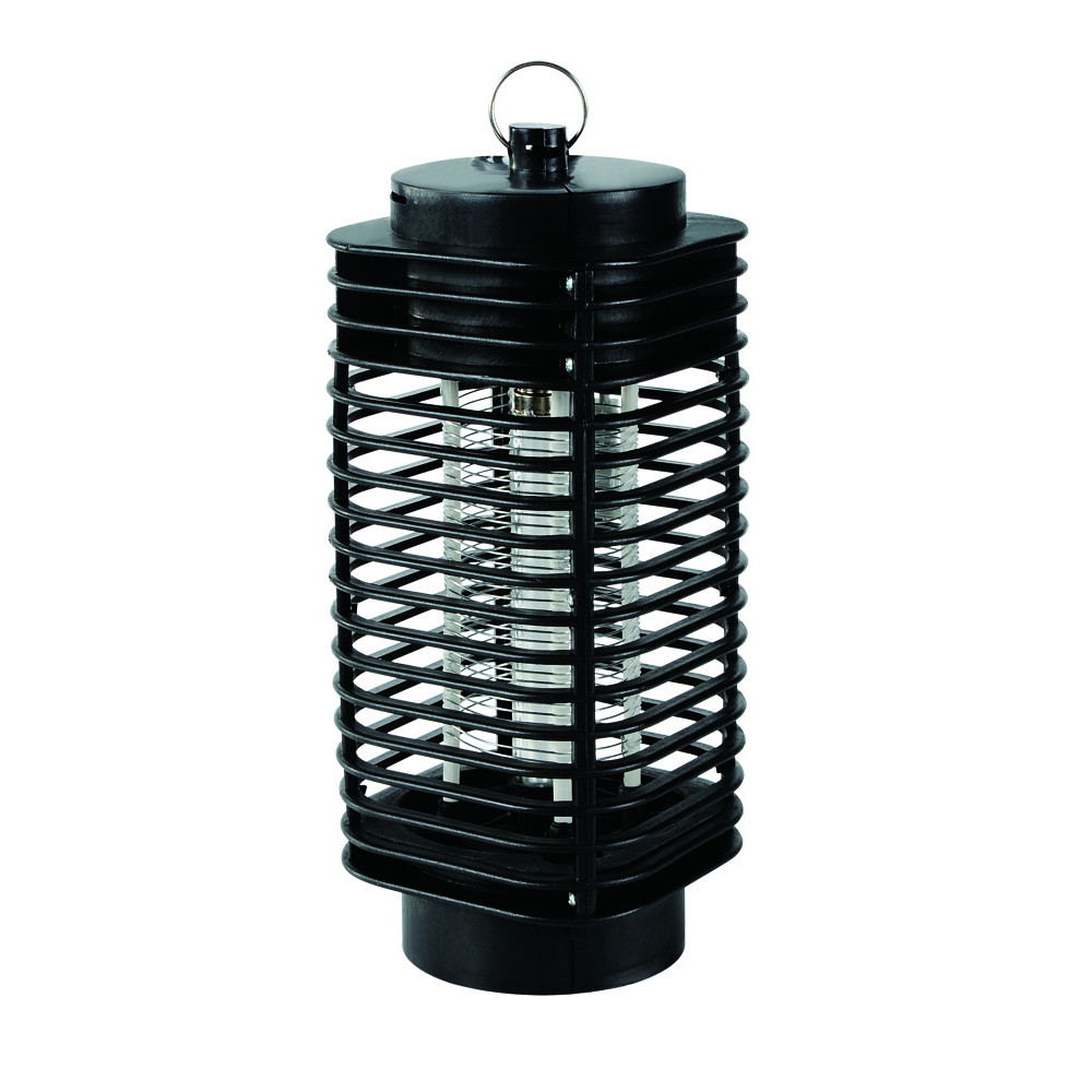EHQ002 Insektdödande lampa eliminator