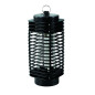 EHQ002 Insektdödande lampa eliminator