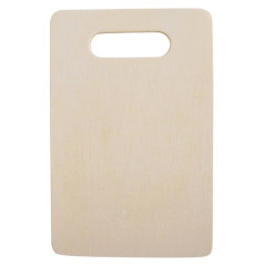 Grönsaker för att skära trä 21942