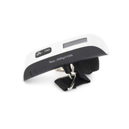 ETS002 Resvåg Globetrotter