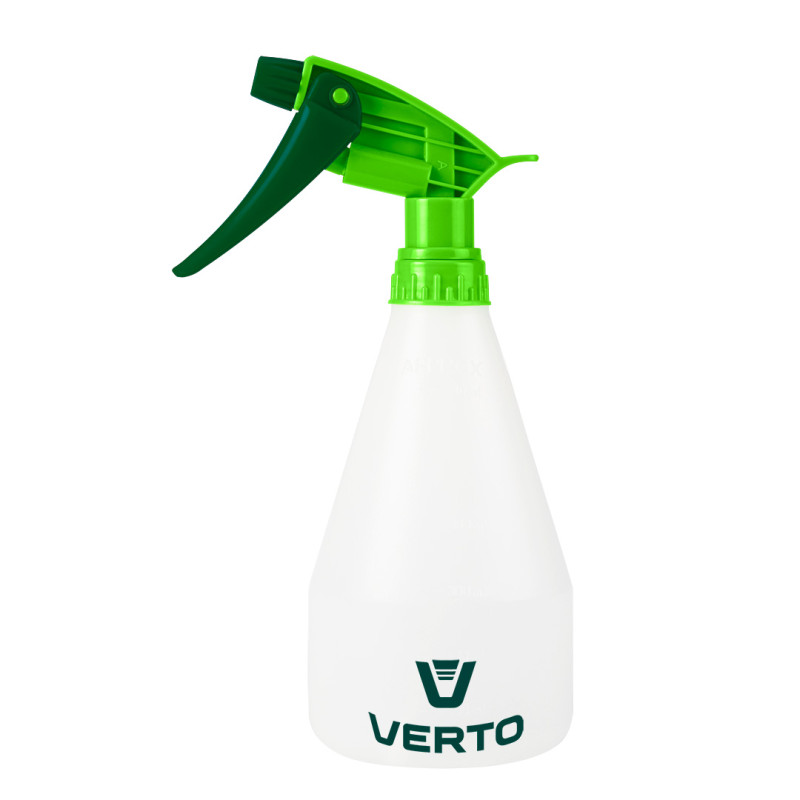 Sprayflaska 550 ml
