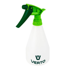 Sprayflaska 550 ml