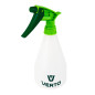 Sprayflaska 550 ml