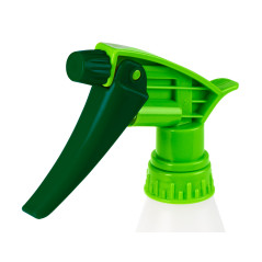 Sprayflaska 550 ml | HandlaSmidigt.se