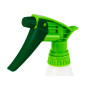 Sprayflaska 550 ml