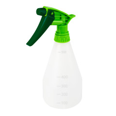 Sprayflaska 550 ml | HandlaSmidigt.se