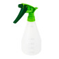 Sprayflaska 550 ml