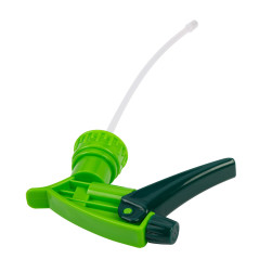 Sprayflaska 550 ml | HandlaSmidigt.se