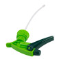Sprayflaska 550 ml