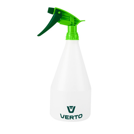 Sprayflaska 1000 ml | HandlaSmidigt.se