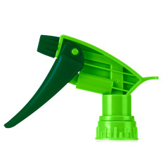 Sprayflaska 1000 ml | HandlaSmidigt.se