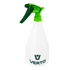 Sprayflaska 1000 ml | HandlaSmidigt.se