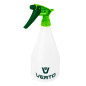 Sprayflaska 1000 ml