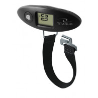 TTS001 Waga bagażowa Backpacker