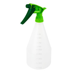 Sprayflaska 1000 ml | HandlaSmidigt.se