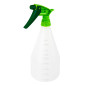 Sprayflaska 1000 ml