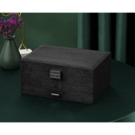 Smyckeskrin/ smyckesask Soulima 22262