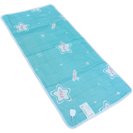 AG165J Elgrill 150x70 stjärna