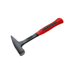 Slaghammare monoblock 500g [m9159] | HandlaSmidigt.se