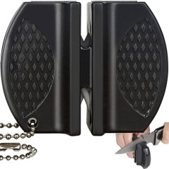 Slipsten för överlevnadsknivar Trizand 22274