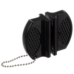 Slipsten för överlevnadsknivar Trizand 22274