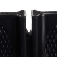 Slipsten för överlevnadsknivar Trizand 22274