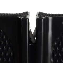 Slipsten för överlevnadsknivar Trizand 22274