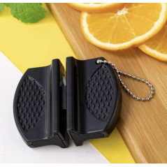 Slipsten för överlevnadsknivar Trizand 22274