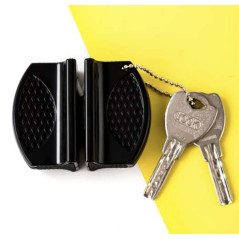 Slipsten för överlevnadsknivar Trizand 22274