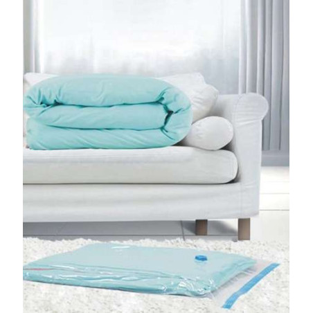 Vakuumförpackningspåse set med 15 st. Ruhhy 22129